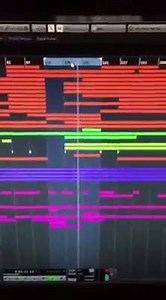 So this is happening ... #Tech | 2nd Phase