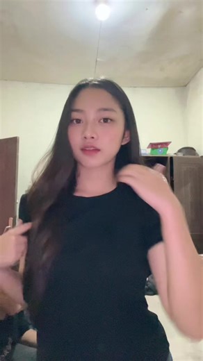 nisu (@lalampa_rbus)’s videos with suara asli - aldikybaa