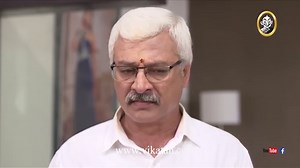 Naayagi Episode 112, 29/06/18 | Nayaki | Nayagi Sun TV Serial