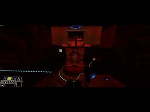 [Portal] ERROR - Full Playthrough | No Commentary