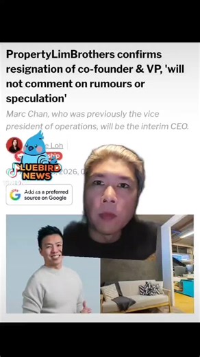 Understanding Mistakes and Family Impact on TikTok