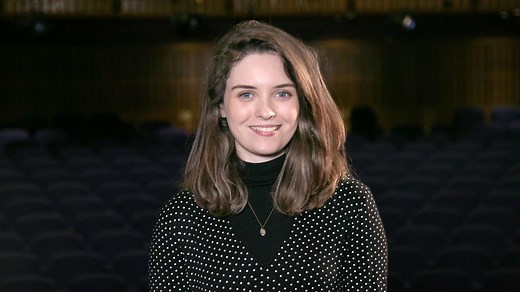 How to become a digital marketing assistant - BBC Bitesize