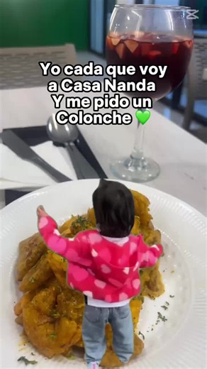 Es que es muy bueno💚🥰 y está disponible todos los días que es lo mejor 😍‼️ nos ubicamos en la Víctor Emilio Estrada: Entre Higueras e Ilanes 🤪 😋 #colonche #ecuador #restaurant #promociones