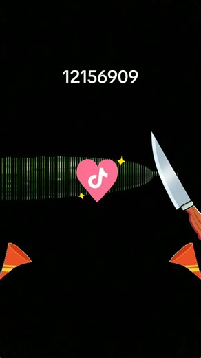 Videos de banana cat (@xdbanana32) con “оригинальный звук - Sigma,🤯🤘🏼🤘🏼🤘🏼🤘🏼🤘🏼”