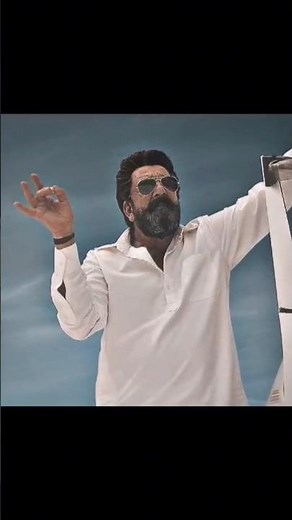 👑Dhurandhar attitude status #shorts #shortsfeed #shortvideo #attitude #bollywood #trending