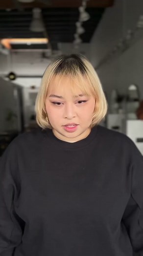 Building a Personalized Mullet: Techniques for a Unique Cut