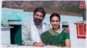 Who is eligible and how to register for Covid 19 Vaccination? | CoWin Registration | TN Plus