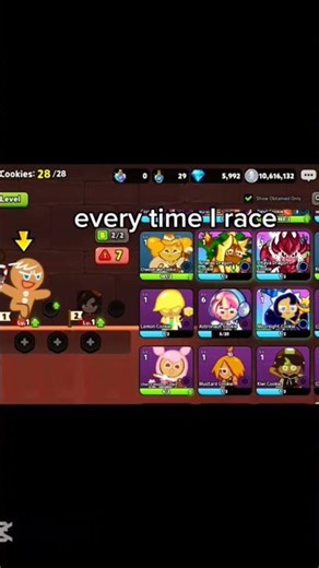 the fact onion cookie is my fav though 💔