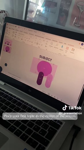 Essential Steps for Perfecting Your Pink Layout