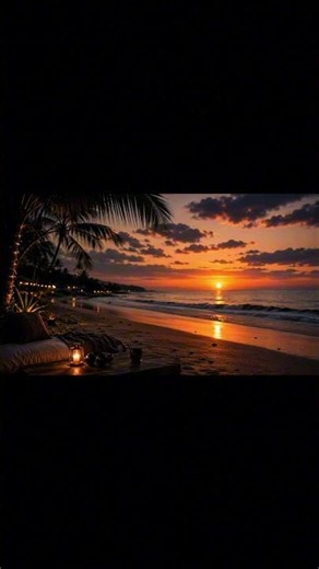 Nonstop Deep House Mix | Emotional Deep House | Female Vocal Pads, Ambient Vibes & Night Drive Music