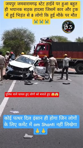 Top Learning Tools for Tech Enthusiasts #shorts# shortsfeed#viralshorts