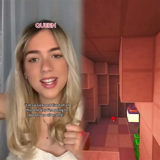 #POV: After my mother passed away, she left me her headphones… // Pt. 3