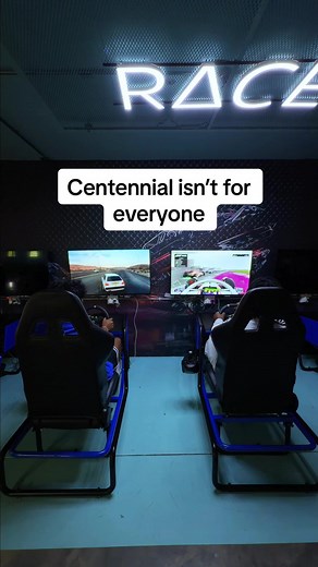Is Centennial School Right for You? | Bike Design Focus