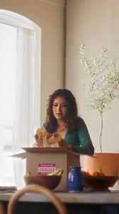 Exportations accélérées, soucis en moins. Expédition internationale d'UPS. | UPS