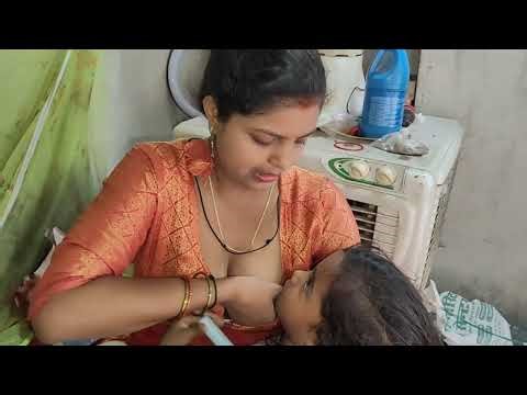 Today My Baby Feed 14 April 2026 | Daily Vlog | Vlog Video | Pari Life Style | Pari Vlog