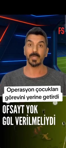 #for #foryourpage #fypdong #kesfetteyiz #foryou