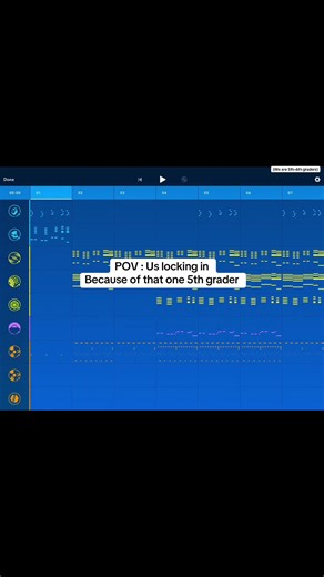 #coca #vocaloid #snowflow_official #snowflow #tiktok #viral #videos #cool #songs #omg #winter #snow #flower #avflower #KSnow #WINTER #flower #slay #gnarly #kastye #touch #kpop #jpop