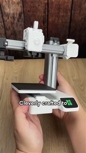 Introducing the A1 mini Wireless Charger featuring the Wireless Charger Kit - K012