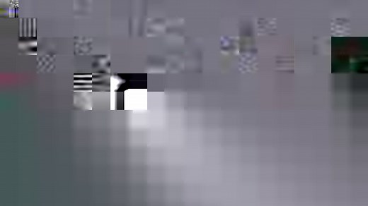 156K views · 8.4K reactions | #GeneralHospital is a generational legacy that is bigger than all of us. ❤️ #GH60 | General Hospital | Facebook