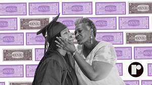 Parent PLUS Loans: The good, bad and ugly, according to the Student Borrower Protection Center