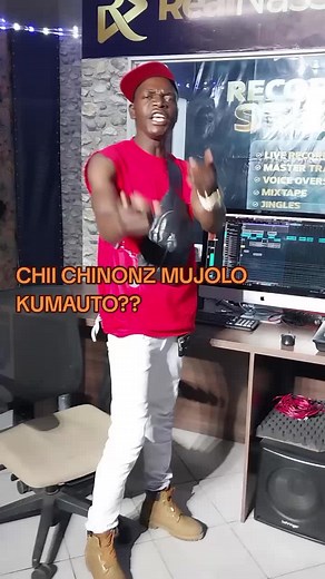 khonangale Official on TikTok