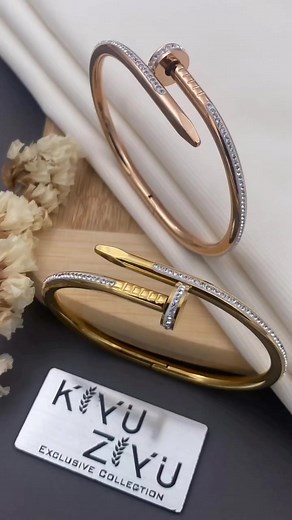 3.7K views · 52 reactions | Follow Swatam See you all tonight 11pm Facebook Live Session from Swatam Facebook Page #swatamfashion #Swatam #fabricjewelry #handmadejewelry #evileyejewelry #cartierbracelet #antitarnishjewelry #adjewellery #americandiamondjewellery #bestjewellery #premiumjewelry #quirkyfashion #uniquejewelry #trendyjewelry | Swatam | Facebook