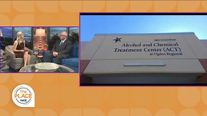 MountainStar Healthcare