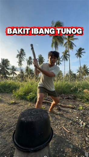 Bakit kaboses ni Madam😭 | Rapsan Arabic Tutorial