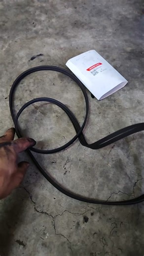 Bunyi Tikus: Punca dan Cara Mengatasi pada Kereta | Perodua Myvi