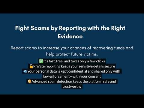 vnforexaff.vip unable to withdrawal? share report