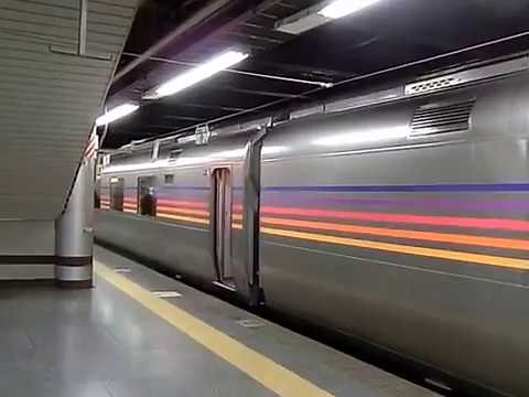 上野駅13番線「あゝ上野駅」旧発車メロディ2コーラス！駅員放送被り無し！寝台特急「カシオペア」