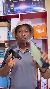 WiFi camera 60k and android mirror 190k | lifeessentials2021