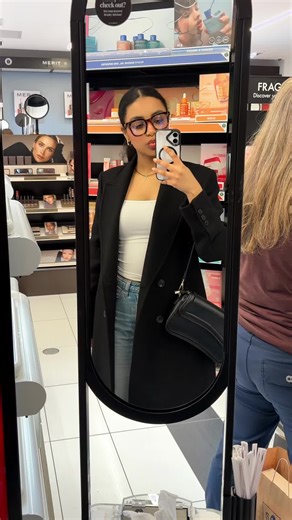 Too cute to be in the gallery