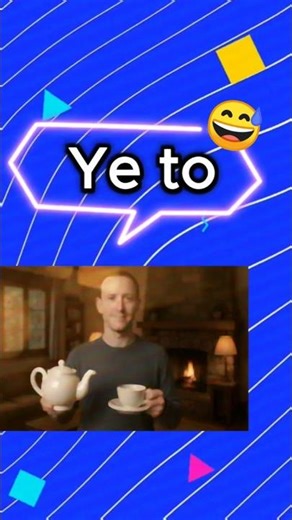 MLM Master Ravi Sharma Ka Sabse Bada Roast! 😂 | Fake Motivation Reality Check #shorts