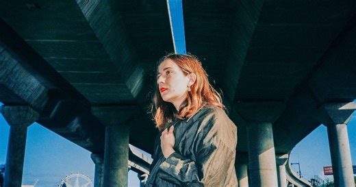 30/70, Hannah Cameron, Zoë Coombs Marr Added to Meredith Music Festival 2023