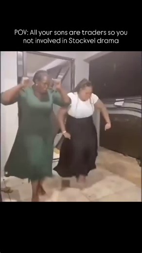 SA_Young_Millionaires. on Instagram: "Change your family’s story by trading forex with @usdzarking #sa_young_millionaires"