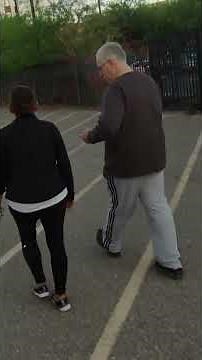 Panic Mode! 15 Minutes to Find Food or Get Stranded in Arizona?