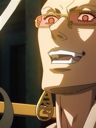 Thích ca #recordofragnarok | record of ragnarok