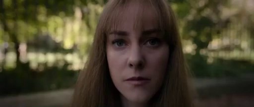 - Vj Junior Translated Full Movies On Munowatch Movies_360p