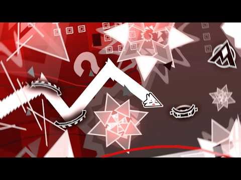 NHELV SEQUEL? "NervHell" By Akoru, WillyGD & More! | FULL SHOWCASE