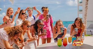 ALG Vacations | 11/3/22