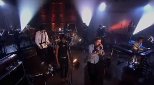 101K views · 8.9K reactions | 12 years since Broken Strings was released, madness! Thanks for all of your continued support  | James Morrison | Facebook