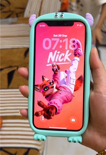 This is the most beautiful and eye-catching 3D wallpaper have ever seen. Animated wallpaper. The most stunning 3D wallpaper. Ultra-clear 8K wallpaper, 3D wallpaper for naked eyes. iOS 26 wallpaper. iPhone wallpaper. High-definition wallpaper. How to obtain 3D space wallpaper on ios 26? How to set the background wallpaper of iPhone? iPhone wallpaper tutorial, how to apply iPhone animated wallpaper? 8K wallpaper. All you need is a beautiful photo. Click the lower left corner