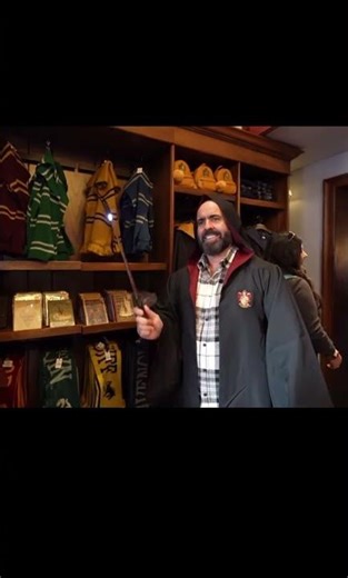 thiago hechizado por juan 😂