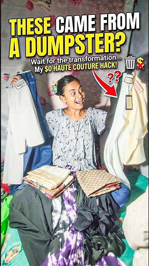 Why I Only Shop at the 99+ Store Now #shorts #shopping #clothes #minivlog #youtubeshorts