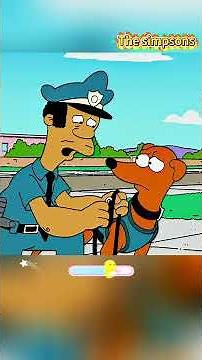 Bart took a fancy to a python but the price of the python was calculated by the foot