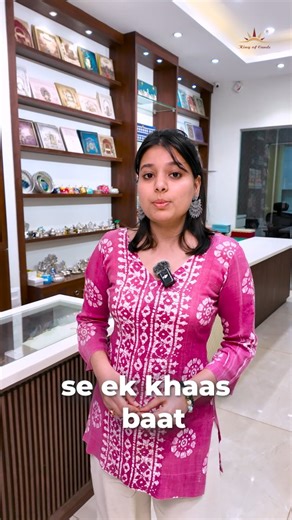 King Of Cards - India’s Largest Wedding Card Store on Instagram: "Now it’s easier than ever! 🚀 Browse our catalogue, check live stock, and place orders instantly—all in one app. No delays. No confusion. 📲 Be a King of Cards dealer today. [Wedding card dealers, invitation card wholesale, wedding card catalogue, wedding cards, invitation card suppliers, Invitation card, wedding card business] #weddingCardDealer #invitationCardBusiness #weddingCardsWholesale #weddingInvitationCards #cardsuppliers