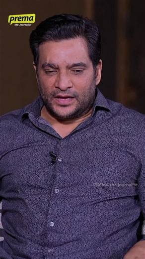 Prema the Journalist on Instagram: "😲😲 She was literally shocked..! Watch full interview on Prema The Journalist YouTube channel. @chaitu_jonnalagadda @tej_aswiii @akhilraj_uddemari @venuudugulafilm @saailu_kampati @suresh_bobbili @mittapalli_surender #chaitanyajonnalagadda #tejaswi #akhilraj #rajuwedsrambai #premathejournalist"