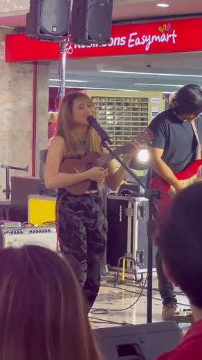 1.5K views · 131 reactions | Gracenote on Reels | Facebook