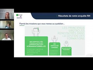 #replay eWorkshop - Gestion du plan de formation : comment gagner en temps et en efficacité ?